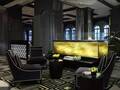 Allerton Hotel Chicago photo 13