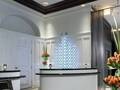 Allerton Hotel Chicago photo 9
