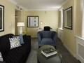 Allerton Hotel Chicago photo 15