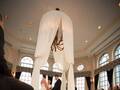 Allerton Hotel Chicago photo 18