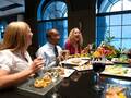 Allerton Hotel Chicago photo 8