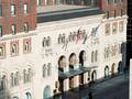 Allerton Hotel Chicago photo 10