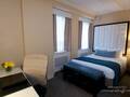 Allerton Hotel Chicago photo 20