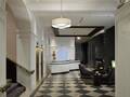 Allerton Hotel Chicago photo 17
