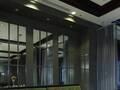 Allerton Hotel Chicago photo 3