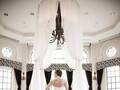 Allerton Hotel Chicago photo 6