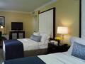 Allerton Hotel Chicago photo 4