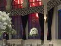 Allerton Hotel Chicago photo 19
