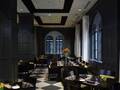 Allerton Hotel Chicago photo 16