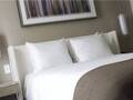 Hotel Felix Chicago 图片 16
