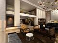 Hotel Felix Chicago 图片 19