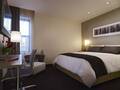 Hotel Felix Chicago 图片 13