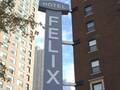 Hotel Felix Chicago 图片 20