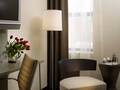 Hotel Felix Chicago 图片 4