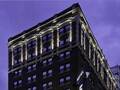 Hotel Felix Chicago 图片 5