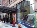 Hotel Felix Chicago 图片 3