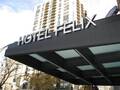 Hotel Felix Chicago 图片 6