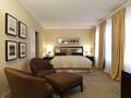 Raffaello Hotel photo 6