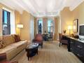 Raffaello Hotel photo 5