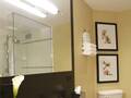 Raffaello Hotel photo 12