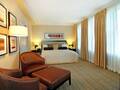 Raffaello Hotel photo 13