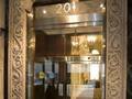Raffaello Hotel photo 18