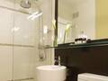 Raffaello Hotel photo 15