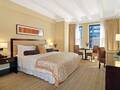Raffaello Hotel photo 3