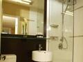 Raffaello Hotel photo 11