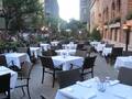 Raffaello Hotel photo 8