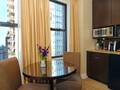 Raffaello Hotel photo 19