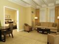 Raffaello Hotel photo 14