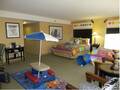 Crowne Plaza Chicago Magnificent Mile 图片 20