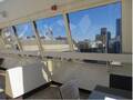 Crowne Plaza Chicago Magnificent Mile 图片 17