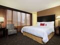 Crowne Plaza Chicago Magnificent Mile 图片 8