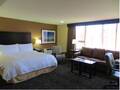Crowne Plaza Chicago Magnificent Mile 图片 1