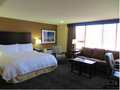 Crowne Plaza Chicago Magnificent Mile 图片 7