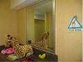 Crowne Plaza Chicago Magnificent Mile 图片 4