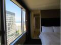 Crowne Plaza Chicago Magnificent Mile 图片 19