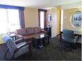 Crowne Plaza Chicago Magnificent Mile 图片 12