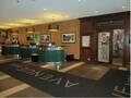 Crowne Plaza Chicago Magnificent Mile 图片 18