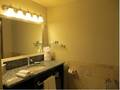 Crowne Plaza Chicago Magnificent Mile 图片 16