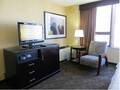 Crowne Plaza Chicago Magnificent Mile 图片 13