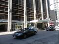 Crowne Plaza Chicago Magnificent Mile 图片 6