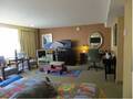 Crowne Plaza Chicago Magnificent Mile 图片 10