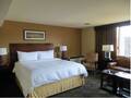 Crowne Plaza Chicago Magnificent Mile 图片 14