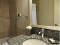 Crowne Plaza Chicago Magnificent Mile 图片 9
