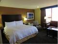 Crowne Plaza Chicago Magnificent Mile 图片 3