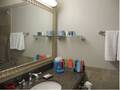 Crowne Plaza Chicago Magnificent Mile 图片 15