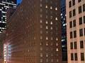 Allegro Chicago 图片 3
